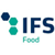 IFS Food | Norma de seguridad alimentaria